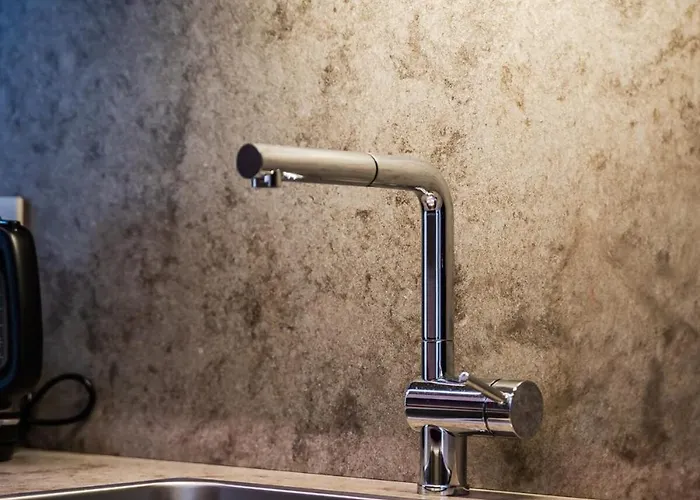 Fuoriporta Affitti Brevi - Idi Di Maggio - Casangiorgio104apartments Apartman Medesano