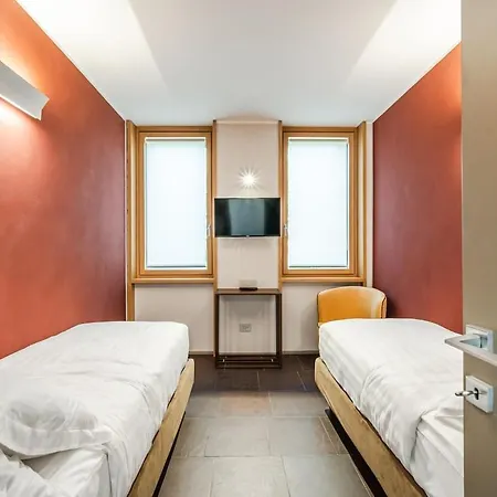Idi Di Maggio - Casangiorgio104apartments * Medesano