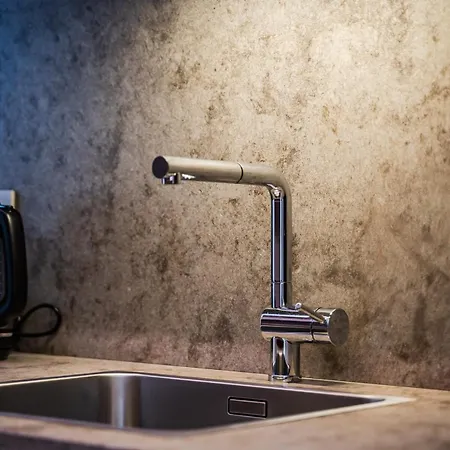 Fuoriporta Affitti Brevi - Idi Di Maggio - Casangiorgio104apartments アパート メデザーノ