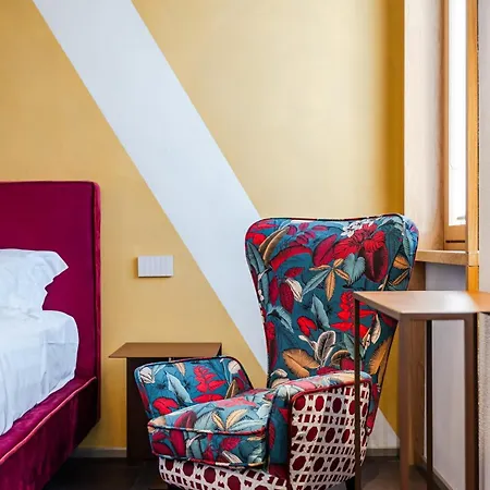 Fuoriporta Affitti Brevi - Idi Di Maggio - Casangiorgio104apartments * メデザーノ