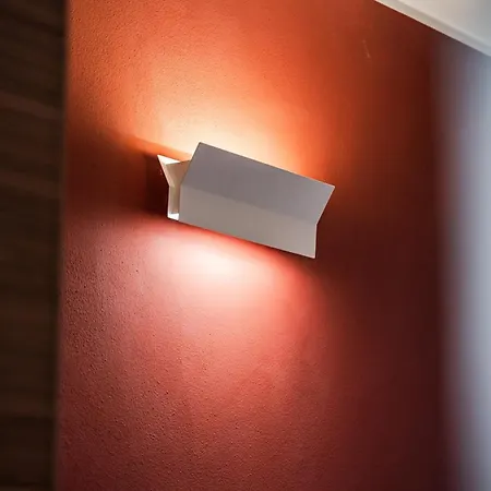 アパート Fuoriporta Affitti Brevi - Idi Di Maggio - Casangiorgio104apartments