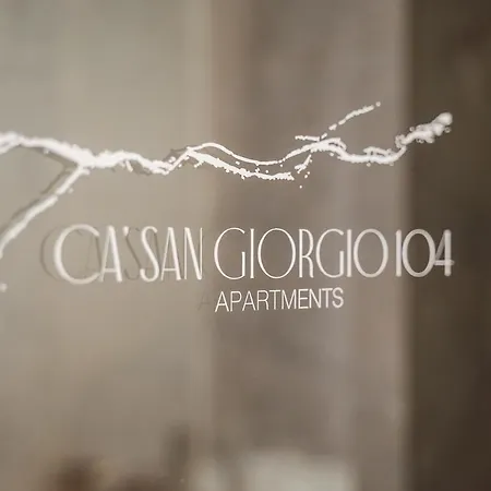 Idi Di Maggio - Casangiorgio104apartments Appartamento Medesano