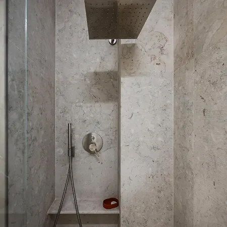 Fuoriporta Affitti Brevi - Idi Di Maggio - Casangiorgio104apartments アパート メデザーノ