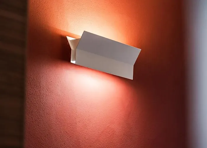 公寓 Fuoriporta Affitti Brevi - Idi Di Maggio - Casangiorgio104apartments