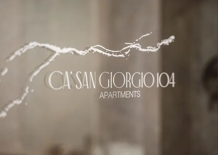 Fuoriporta Affitti Brevi - Idi Di Maggio - Casangiorgio104apartments 아파트 메데사노