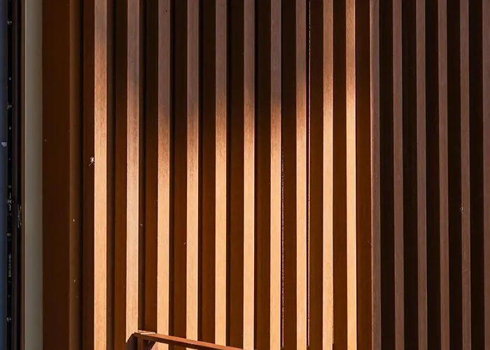 Fuoriporta Affitti Brevi - Idi Di Maggio - Casangiorgio104apartments 메데사노