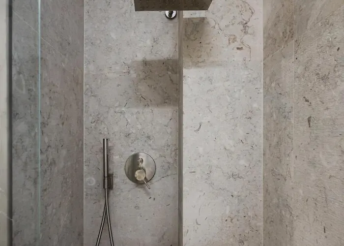 Fuoriporta Affitti Brevi - Idi Di Maggio - Casangiorgio104apartments 아파트 메데사노