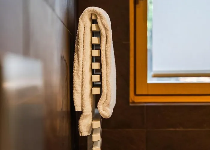 Fuoriporta Affitti Brevi - Idi Di Maggio - Casangiorgio104apartments * 메데사노