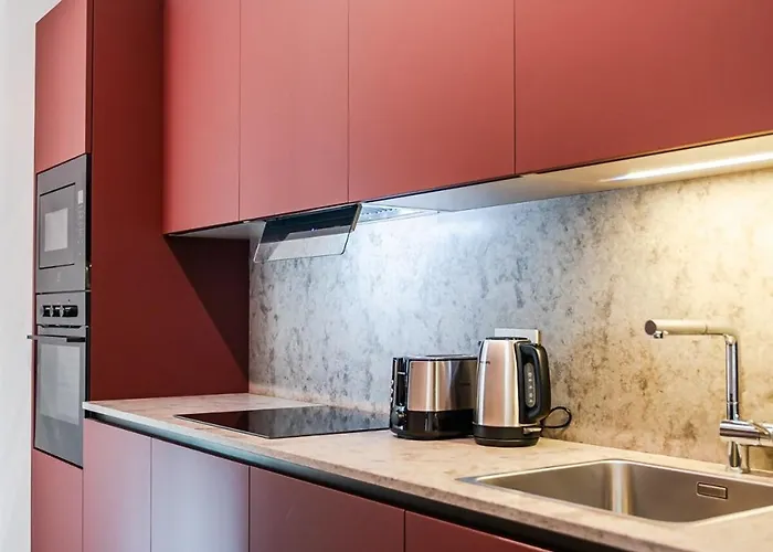 아파트 Fuoriporta Affitti Brevi - Idi Di Maggio - Casangiorgio104apartments